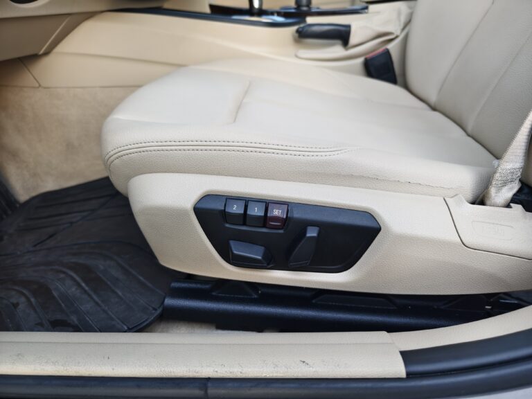 filter: 0; fileterIntensity: 0.0; filterMask: 0; captureOrientation: 0;
algolist: 0;
multi-frame: 1;
brp_mask:0;
brp_del_th:0.0000,0.0000;
brp_del_sen:0.0000,0.0000;
motionR: 0;
delta:null;
module: photo;hw-remosaic: false;touch: (-1.0, -1.0);sceneMode: 13107200;cct_value: 0;AI_Scene: (20, 2);aec_lux: 245.0;aec_lux_index: 0;albedo: ;confidence: ;motionLevel: 0;weatherinfo: weather?null, icon:null, weatherInfo:100;temperature: 24;