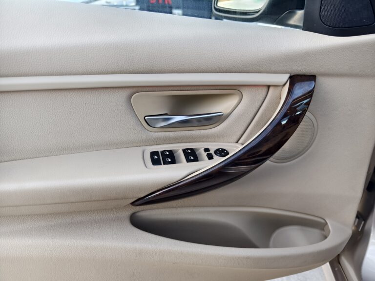 filter: 0; fileterIntensity: 0.0; filterMask: 0; captureOrientation: 0;
algolist: 0;
multi-frame: 1;
brp_mask:0;
brp_del_th:0.0000,0.0000;
brp_del_sen:0.0000,0.0000;
motionR: 0;
delta:null;
module: photo;hw-remosaic: false;touch: (-1.0, -1.0);sceneMode: 12582912;cct_value: 0;AI_Scene: (-1, -1);aec_lux: 268.0;aec_lux_index: 0;albedo: ;confidence: ;motionLevel: 0;weatherinfo: weather?null, icon:null, weatherInfo:100;temperature: 24;