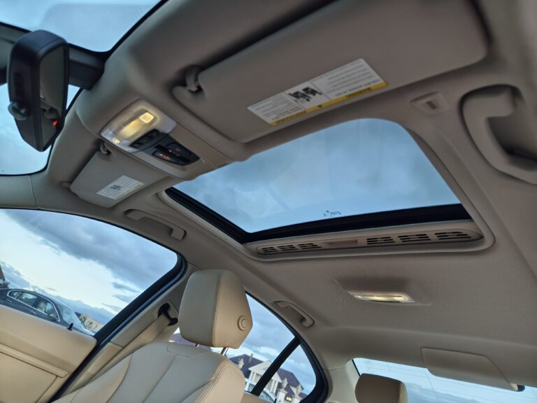 filter: 0; fileterIntensity: 0.0; filterMask: 0; captureOrientation: 0;
algolist: 0;
multi-frame: 1;
brp_mask:0;
brp_del_th:0.0000,0.0000;
brp_del_sen:0.0000,0.0000;
motionR: 0;
delta:null;
module: photo;hw-remosaic: false;touch: (-1.0, -1.0);sceneMode: 13107200;cct_value: 0;AI_Scene: (20, 2);aec_lux: 256.0;aec_lux_index: 0;albedo: ;confidence: ;motionLevel: 0;weatherinfo: weather?null, icon:null, weatherInfo:100;temperature: 24;