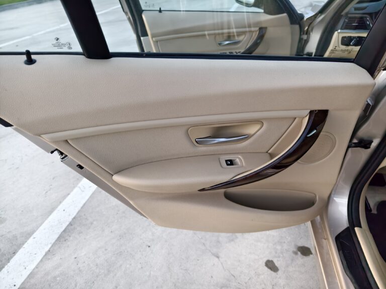 filter: 0; fileterIntensity: 0.0; filterMask: 0; captureOrientation: 0;
algolist: 0;
multi-frame: 1;
brp_mask:0;
brp_del_th:0.0000,0.0000;
brp_del_sen:0.0000,0.0000;
motionR: 0;
delta:null;
module: photo;hw-remosaic: false;touch: (-1.0, -1.0);sceneMode: 13107200;cct_value: 0;AI_Scene: (-1, -1);aec_lux: 241.0;aec_lux_index: 0;albedo: ;confidence: ;motionLevel: 0;weatherinfo: weather?null, icon:null, weatherInfo:100;temperature: 24;