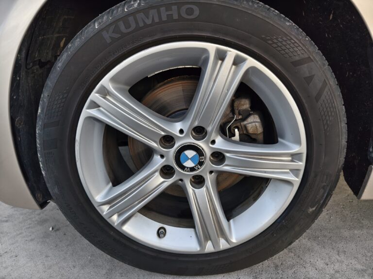 filter: 0; fileterIntensity: 0.0; filterMask: 0; captureOrientation: 0;
algolist: 0;
multi-frame: 1;
brp_mask:0;
brp_del_th:0.0000,0.0000;
brp_del_sen:0.0000,0.0000;
motionR: 0;
delta:null;
module: photo;hw-remosaic: false;touch: (-1.0, -1.0);sceneMode: 13107200;cct_value: 0;AI_Scene: (20, 2);aec_lux: 240.0;aec_lux_index: 0;albedo: ;confidence: ;motionLevel: 0;weatherinfo: weather?null, icon:null, weatherInfo:100;temperature: 24;