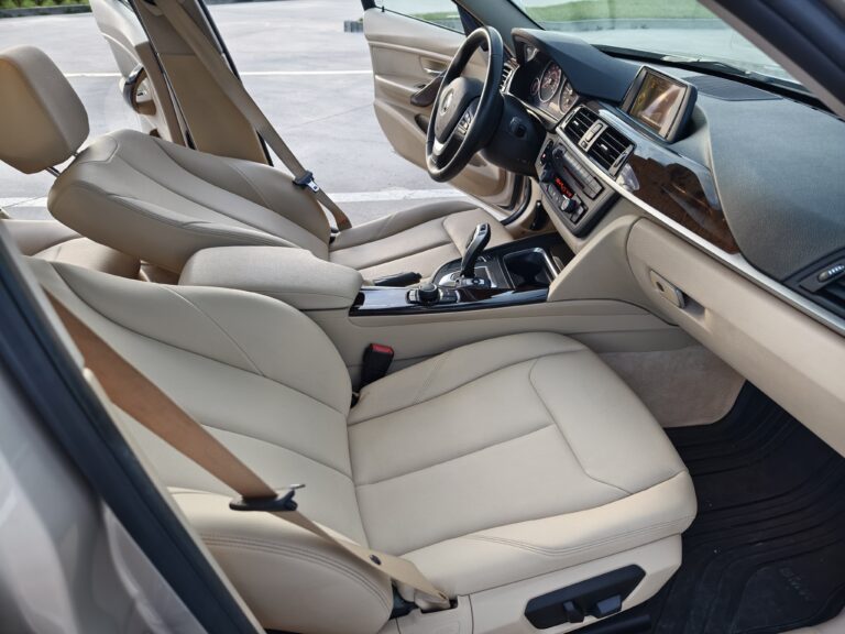 filter: 0; fileterIntensity: 0.0; filterMask: 0; captureOrientation: 0;
algolist: 0;
multi-frame: 1;
brp_mask:0;
brp_del_th:0.0000,0.0000;
brp_del_sen:0.0000,0.0000;
motionR: 0;
delta:null;
module: photo;hw-remosaic: false;touch: (-1.0, -1.0);sceneMode: 13107200;cct_value: 0;AI_Scene: (-1, -1);aec_lux: 248.0;aec_lux_index: 0;albedo: ;confidence: ;motionLevel: 0;weatherinfo: weather?null, icon:null, weatherInfo:100;temperature: 24;