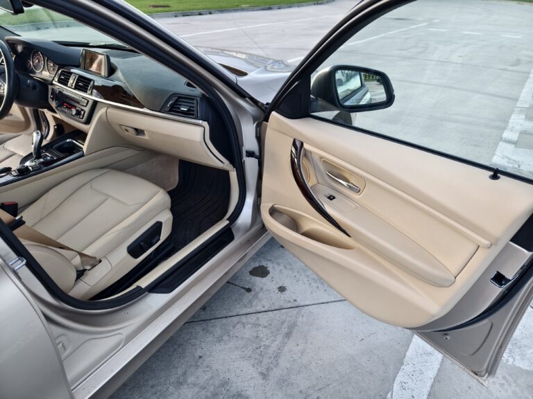 filter: 0; fileterIntensity: 0.0; filterMask: 0; captureOrientation: 0;
algolist: 0;
multi-frame: 1;
brp_mask:0;
brp_del_th:0.0000,0.0000;
brp_del_sen:0.0000,0.0000;
motionR: 0;
delta:null;
module: photo;hw-remosaic: false;touch: (-1.0, -1.0);sceneMode: 13107200;cct_value: 0;AI_Scene: (-1, -1);aec_lux: 259.0;aec_lux_index: 0;albedo: ;confidence: ;motionLevel: 0;weatherinfo: weather?null, icon:null, weatherInfo:100;temperature: 24;