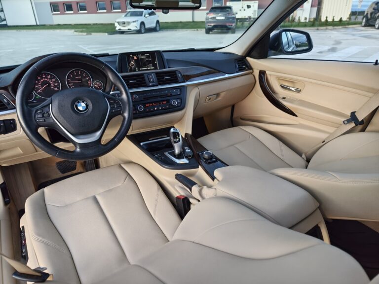 filter: 0; fileterIntensity: 0.0; filterMask: 0; captureOrientation: 0;
algolist: 0;
multi-frame: 1;
brp_mask:0;
brp_del_th:0.0000,0.0000;
brp_del_sen:0.0000,0.0000;
motionR: 0;
delta:null;
module: photo;hw-remosaic: false;touch: (-1.0, -1.0);sceneMode: 13107200;cct_value: 0;AI_Scene: (-1, -1);aec_lux: 246.0;aec_lux_index: 0;albedo: ;confidence: ;motionLevel: 0;weatherinfo: weather?null, icon:null, weatherInfo:100;temperature: 24;