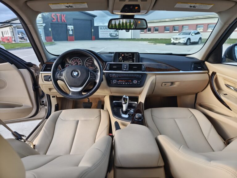 filter: 0; fileterIntensity: 0.0; filterMask: 0; captureOrientation: 0;
algolist: 0;
multi-frame: 1;
brp_mask:0;
brp_del_th:0.0000,0.0000;
brp_del_sen:0.0000,0.0000;
motionR: 0;
delta:null;
module: photo;hw-remosaic: false;touch: (-1.0, -1.0);sceneMode: 13107200;cct_value: 0;AI_Scene: (-1, -1);aec_lux: 256.0;aec_lux_index: 0;albedo: ;confidence: ;motionLevel: 0;weatherinfo: weather?null, icon:null, weatherInfo:100;temperature: 24;