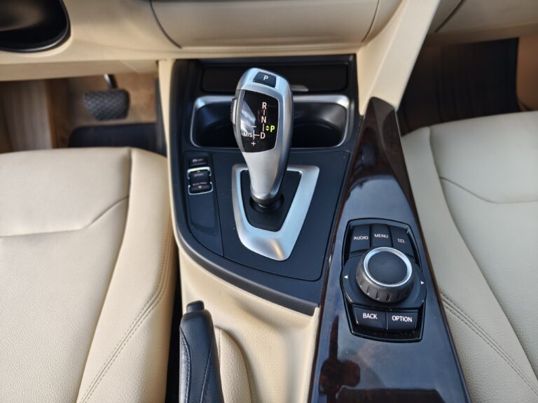 filter: 0; fileterIntensity: 0.0; filterMask: 0; captureOrientation: 0;
algolist: 0;
multi-frame: 1;
brp_mask:0;
brp_del_th:0.0000,0.0000;
brp_del_sen:0.0000,0.0000;
motionR: 0;
delta:null;
module: photo;hw-remosaic: false;touch: (-1.0, -1.0);sceneMode: 13107200;cct_value: 0;AI_Scene: (20, 2);aec_lux: 261.0;aec_lux_index: 0;albedo: ;confidence: ;motionLevel: 0;weatherinfo: weather?null, icon:null, weatherInfo:100;temperature: 24;