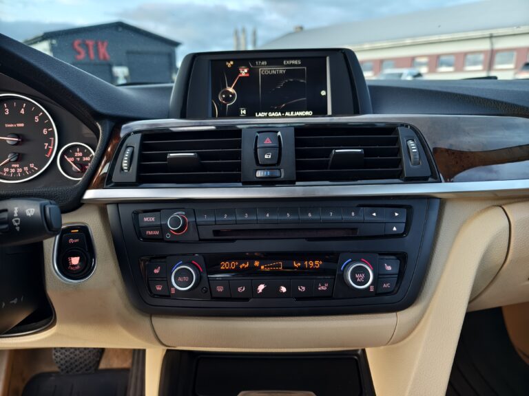 filter: 0; fileterIntensity: 0.0; filterMask: 0; captureOrientation: 0;
algolist: 0;
multi-frame: 1;
brp_mask:0;
brp_del_th:0.0000,0.0000;
brp_del_sen:0.0000,0.0000;
motionR: 0;
delta:null;
module: photo;hw-remosaic: false;touch: (-1.0, -1.0);sceneMode: 13107200;cct_value: 0;AI_Scene: (-1, -1);aec_lux: 276.0;aec_lux_index: 0;albedo: ;confidence: ;motionLevel: 0;weatherinfo: weather?null, icon:null, weatherInfo:100;temperature: 24;