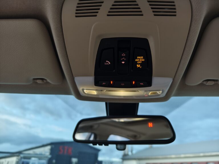 filter: 0; fileterIntensity: 0.0; filterMask: 0; captureOrientation: 0;
algolist: 0;
multi-frame: 1;
brp_mask:0;
brp_del_th:0.0000,0.0000;
brp_del_sen:0.0000,0.0000;
motionR: 0;
delta:null;
module: photo;hw-remosaic: false;touch: (-1.0, -1.0);sceneMode: 13107200;cct_value: 0;AI_Scene: (-1, -1);aec_lux: 266.0;aec_lux_index: 0;albedo: ;confidence: ;motionLevel: 0;weatherinfo: weather?null, icon:null, weatherInfo:100;temperature: 24;