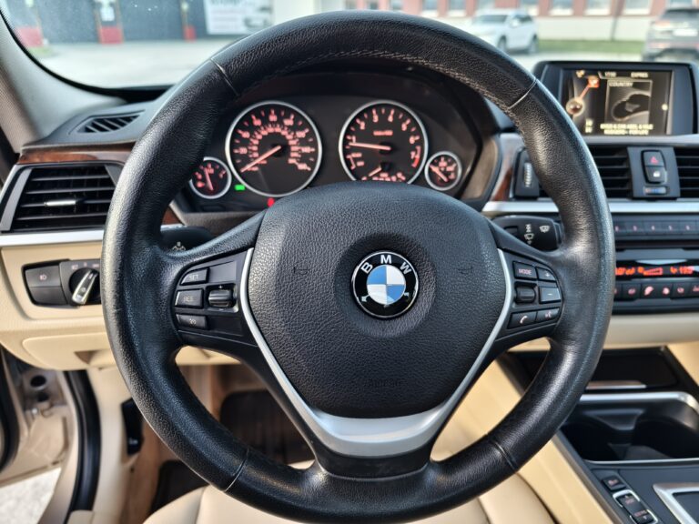 filter: 0; fileterIntensity: 0.0; filterMask: 0; captureOrientation: 0;
algolist: 0;
multi-frame: 1;
brp_mask:0;
brp_del_th:0.0000,0.0000;
brp_del_sen:0.0000,0.0000;
motionR: 0;
delta:null;
module: photo;hw-remosaic: false;touch: (-1.0, -1.0);sceneMode: 13107200;cct_value: 0;AI_Scene: (-1, -1);aec_lux: 242.0;aec_lux_index: 0;albedo: ;confidence: ;motionLevel: 0;weatherinfo: weather?null, icon:null, weatherInfo:100;temperature: 24;