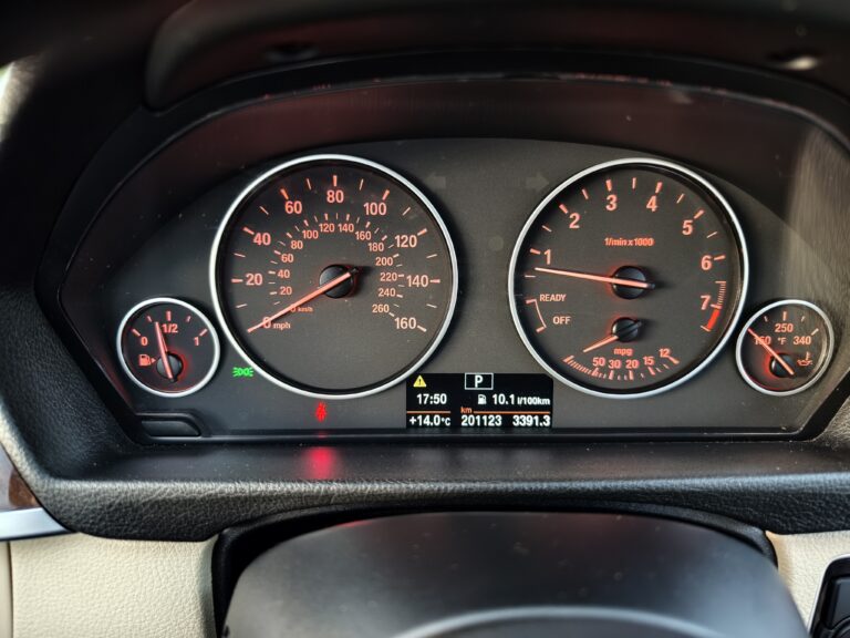 filter: 0; fileterIntensity: 0.0; filterMask: 0; captureOrientation: 0;
algolist: 0;
multi-frame: 1;
brp_mask:0;
brp_del_th:0.0000,0.0000;
brp_del_sen:0.0000,0.0000;
motionR: 0;
delta:null;
module: photo;hw-remosaic: false;touch: (-1.0, -1.0);sceneMode: 13107200;cct_value: 0;AI_Scene: (-1, -1);aec_lux: 294.0;aec_lux_index: 0;albedo: ;confidence: ;motionLevel: 0;weatherinfo: weather?null, icon:null, weatherInfo:100;temperature: 24;