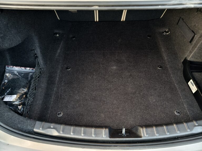 filter: 0; fileterIntensity: 0.0; filterMask: 0; captureOrientation: 0;
algolist: 0;
multi-frame: 1;
brp_mask:0;
brp_del_th:0.0000,0.0000;
brp_del_sen:0.0000,0.0000;
motionR: 0;
delta:null;
module: photo;hw-remosaic: false;touch: (-1.0, -1.0);sceneMode: 13107200;cct_value: 0;AI_Scene: (-1, -1);aec_lux: 360.0;aec_lux_index: 0;albedo: ;confidence: ;motionLevel: 0;weatherinfo: weather?null, icon:null, weatherInfo:100;temperature: 24;