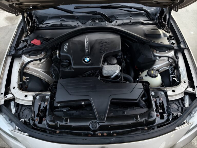 filter: 0; fileterIntensity: 0.0; filterMask: 0; captureOrientation: 0;
algolist: 0;
multi-frame: 1;
brp_mask:0;
brp_del_th:0.0000,0.0000;
brp_del_sen:0.0000,0.0000;
motionR: 0;
delta:null;
module: photo;hw-remosaic: false;touch: (-1.0, -1.0);sceneMode: 13107200;cct_value: 0;AI_Scene: (-1, -1);aec_lux: 346.0;aec_lux_index: 0;albedo: ;confidence: ;motionLevel: 0;weatherinfo: weather?null, icon:null, weatherInfo:100;temperature: 26;