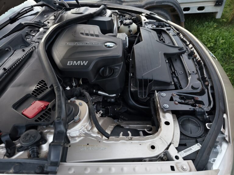 filter: 0; fileterIntensity: 0.0; filterMask: 0; captureOrientation: 0;
algolist: 0;
multi-frame: 1;
brp_mask:0;
brp_del_th:0.0000,0.0000;
brp_del_sen:0.0000,0.0000;
motionR: 0;
delta:null;
module: photo;hw-remosaic: false;touch: (-1.0, -1.0);sceneMode: 13107200;cct_value: 0;AI_Scene: (20, 0);aec_lux: 348.0;aec_lux_index: 0;albedo: ;confidence: ;motionLevel: 0;weatherinfo: weather?null, icon:null, weatherInfo:100;temperature: 26;