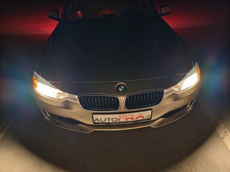 filter: 0; fileterIntensity: -0.01; filterMask: 0; captureOrientation: 0;
algolist: 0;
multi-frame: 1;
brp_mask:0;
brp_del_th:0.0000,0.0000;
brp_del_sen:0.0000,0.0000;
motionR: 0;
delta:null;
module: night;hw-remosaic: false;touch: (-1.0, -1.0);sceneMode: 13107200;cct_value: 0;AI_Scene: (9, 0);aec_lux: 457.0;aec_lux_index: 0;albedo: ;confidence: ;motionLevel: 0;weatherinfo: weather?null, icon:null, weatherInfo:100;temperature: 24;