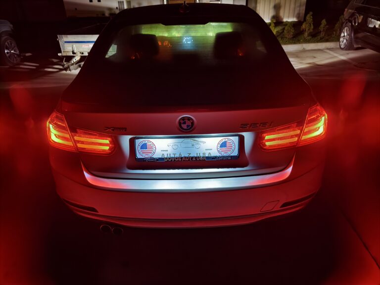 filter: 0; fileterIntensity: -0.01; filterMask: 0; captureOrientation: 0;
algolist: 0;
multi-frame: 1;
brp_mask:0;
brp_del_th:0.0000,0.0000;
brp_del_sen:0.0000,0.0000;
motionR: 0;
delta:null;
module: night;hw-remosaic: false;touch: (-1.0, -1.0);sceneMode: 13107200;cct_value: 0;AI_Scene: (-1, -1);aec_lux: 422.0;aec_lux_index: 0;albedo: ;confidence: ;motionLevel: 0;weatherinfo: weather?null, icon:null, weatherInfo:100;temperature: 24;