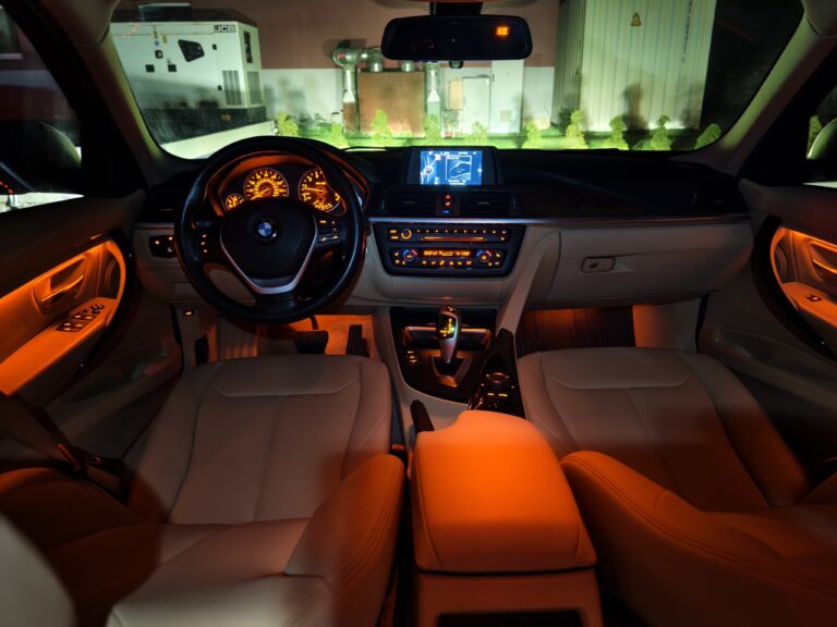 filter: 0; fileterIntensity: -0.01; filterMask: 0; captureOrientation: 0;
algolist: 0;
multi-frame: 1;
brp_mask:8;
brp_del_th:0.0014,0.0003;
brp_del_sen:1.0000,1.0000;
motionR: 0;
delta:null;
module: night;hw-remosaic: false;touch: (-1.0, -1.0);sceneMode: 524288;cct_value: 0;AI_Scene: (20, 0);aec_lux: 407.0;aec_lux_index: 0;albedo: ;confidence: ;motionLevel: 0;weatherinfo: weather?null, icon:null, weatherInfo:100;temperature: 24;