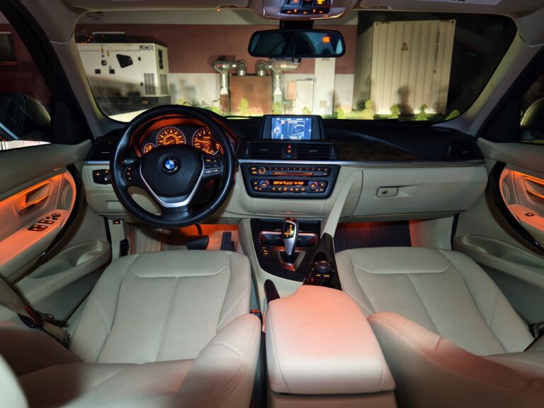 filter: 0; fileterIntensity: -0.01; filterMask: 0; captureOrientation: 0;
algolist: 0;
multi-frame: 1;
brp_mask:8;
brp_del_th:0.0000,0.0000;
brp_del_sen:1.0000,1.0000;
motionR: 0;
delta:null;
module: night;hw-remosaic: false;touch: (-1.0, -1.0);sceneMode: 524288;cct_value: 0;AI_Scene: (-1, -1);aec_lux: 475.0;aec_lux_index: 0;albedo: ;confidence: ;motionLevel: 0;weatherinfo: weather?null, icon:null, weatherInfo:100;temperature: 24;