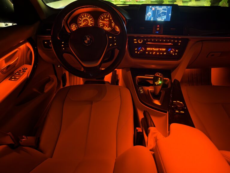 filter: 0; fileterIntensity: -0.01; filterMask: 0; captureOrientation: 0;
algolist: 0;
multi-frame: 1;
brp_mask:8;
brp_del_th:0.0000,0.0000;
brp_del_sen:1.0000,1.0000;
motionR: 0;
delta:null;
module: night;hw-remosaic: false;touch: (-1.0, -1.0);sceneMode: 1048576;cct_value: 0;AI_Scene: (-1, -1);aec_lux: 450.0;aec_lux_index: 0;albedo: ;confidence: ;motionLevel: 0;weatherinfo: weather?null, icon:null, weatherInfo:100;temperature: 24;