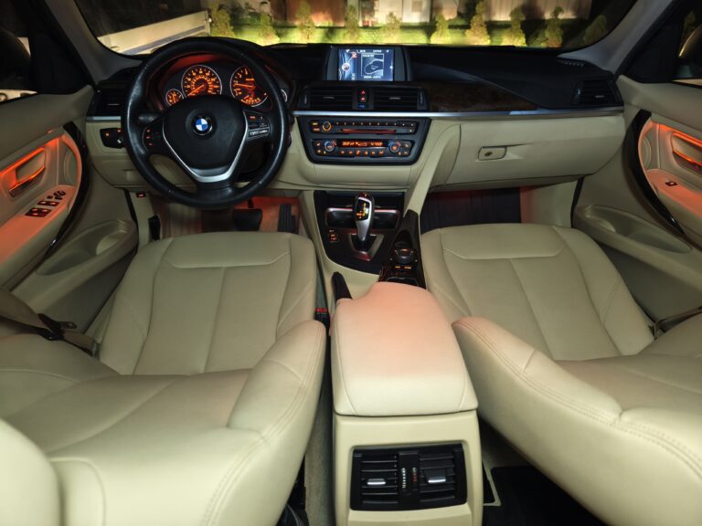 filter: 0; fileterIntensity: -0.01; filterMask: 0; captureOrientation: 0;
algolist: 0;
multi-frame: 1;
brp_mask:0;
brp_del_th:0.0000,0.0000;
brp_del_sen:0.0000,0.0000;
motionR: 0;
delta:null;
module: night;hw-remosaic: false;touch: (-1.0, -1.0);sceneMode: 13107200;cct_value: 0;AI_Scene: (-1, -1);aec_lux: 510.0;aec_lux_index: 0;albedo: ;confidence: ;motionLevel: 0;weatherinfo: weather?null, icon:null, weatherInfo:100;temperature: 24;