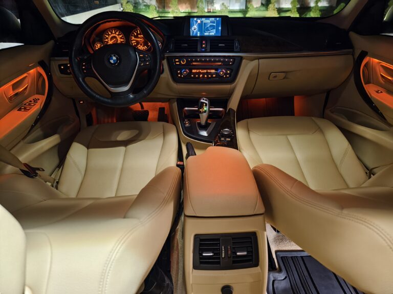 filter: 0; fileterIntensity: -0.01; filterMask: 0; captureOrientation: 0;
algolist: 0;
multi-frame: 1;
brp_mask:0;
brp_del_th:0.0000,0.0000;
brp_del_sen:0.0000,0.0000;
motionR: 0;
delta:null;
module: night;hw-remosaic: false;touch: (-1.0, -1.0);sceneMode: 13107200;cct_value: 0;AI_Scene: (-1, -1);aec_lux: 411.0;aec_lux_index: 0;albedo: ;confidence: ;motionLevel: 0;weatherinfo: weather?null, icon:null, weatherInfo:100;temperature: 24;