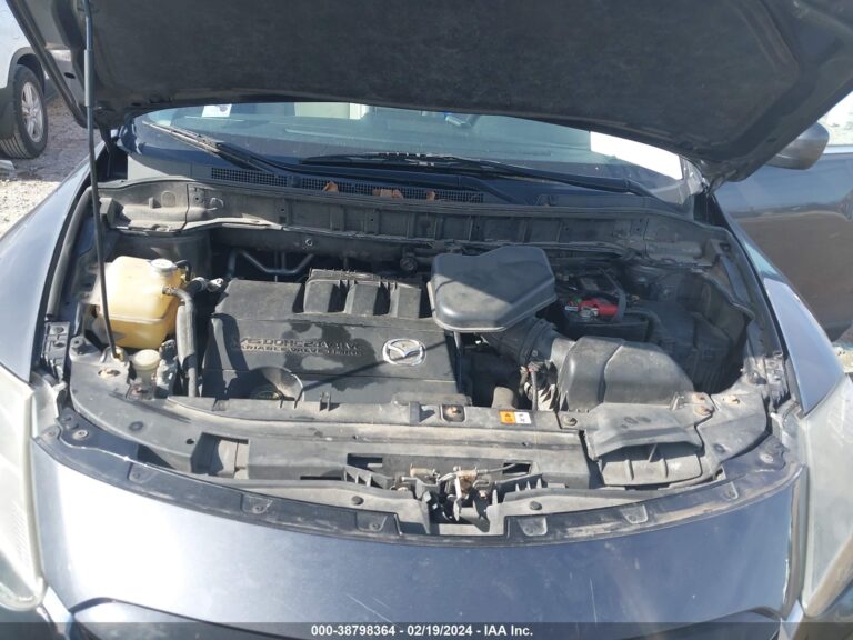 JM3TB3CA8D0414850-10