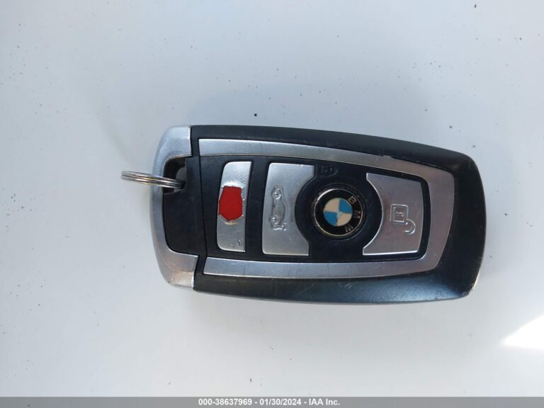 WBAYB6C54DD223838-11