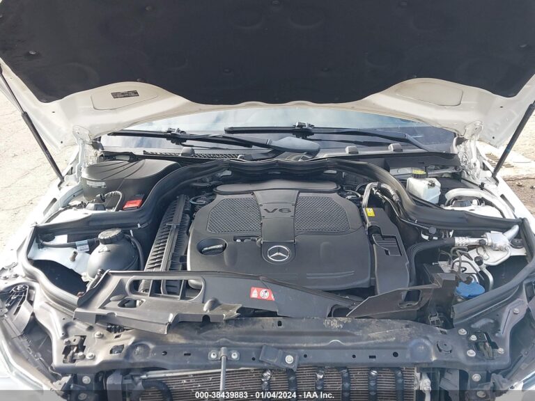 WDDGF8AB9DR248637-10