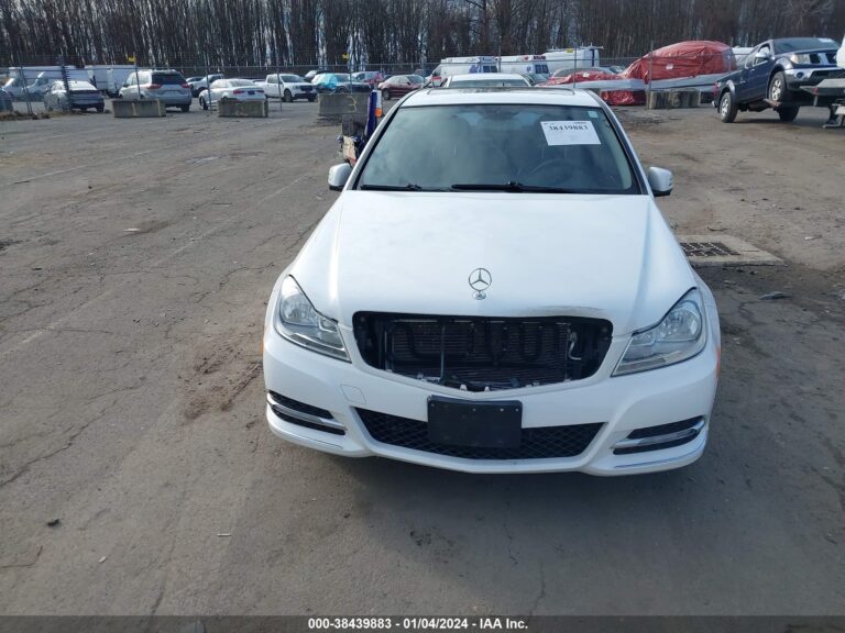 WDDGF8AB9DR248637-12