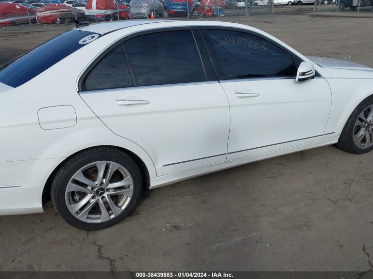 WDDGF8AB9DR248637-13