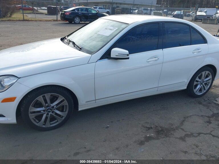 WDDGF8AB9DR248637-14