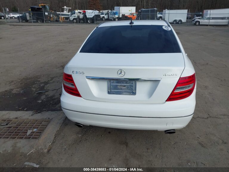 WDDGF8AB9DR248637-16