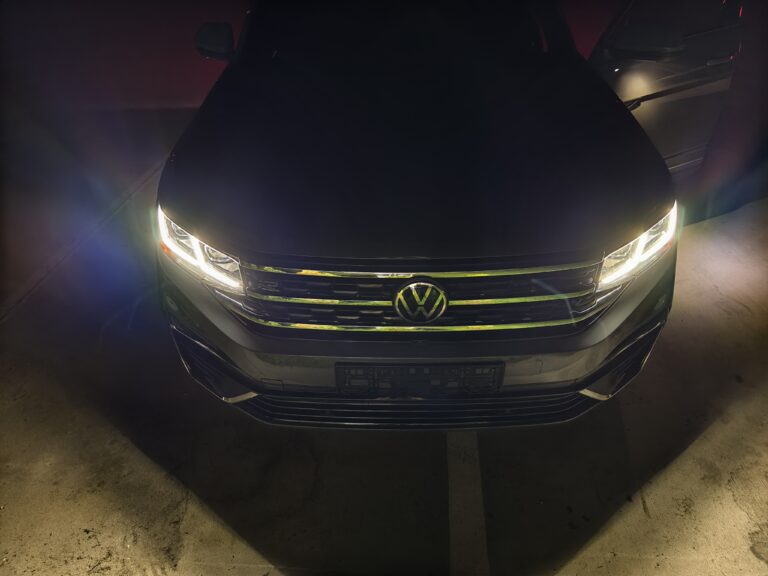 filter: 0; fileterIntensity: 0.0; filterMask: 0; captureOrientation: 0;
algolist: 0;
multi-frame: 1;
brp_mask:0;
brp_del_th:0.0000,0.0000;
brp_del_sen:0.0000,0.0000;
motionR: 0;
delta:null;
module: photo;hw-remosaic: false;touch: (-1.0, -1.0);sceneMode: 13107200;cct_value: 0;AI_Scene: (-1, -1);aec_lux: 0.0;aec_lux_index: 0;albedo:  ;confidence:  ;motionLevel: -1;weatherinfo: weather?null, icon:null, weatherInfo:100;temperature: 22;