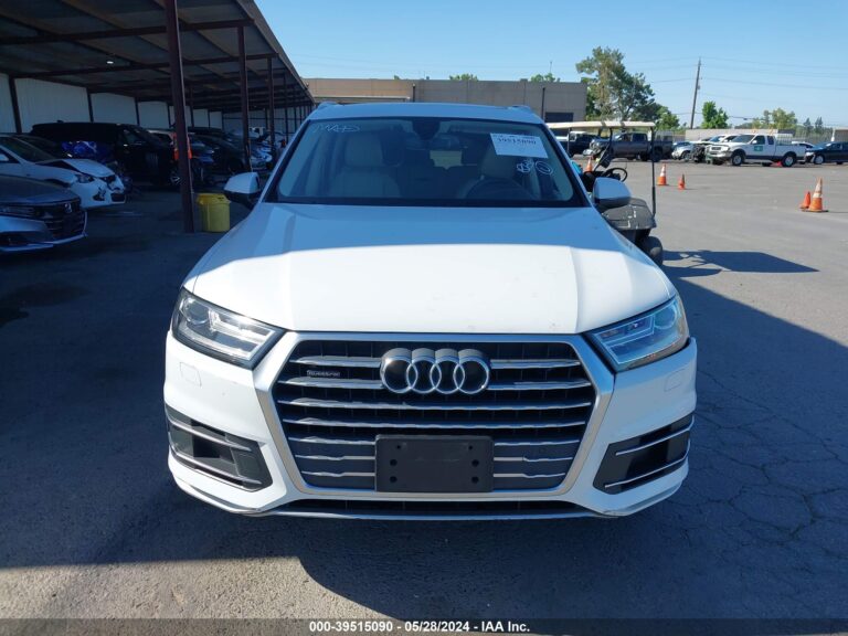 WA1AHAF72KD020165-11