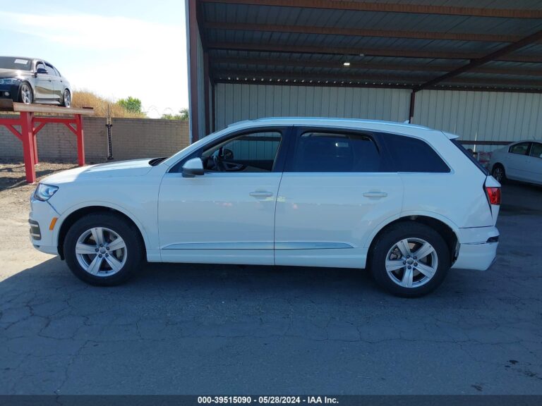 WA1AHAF72KD020165-13