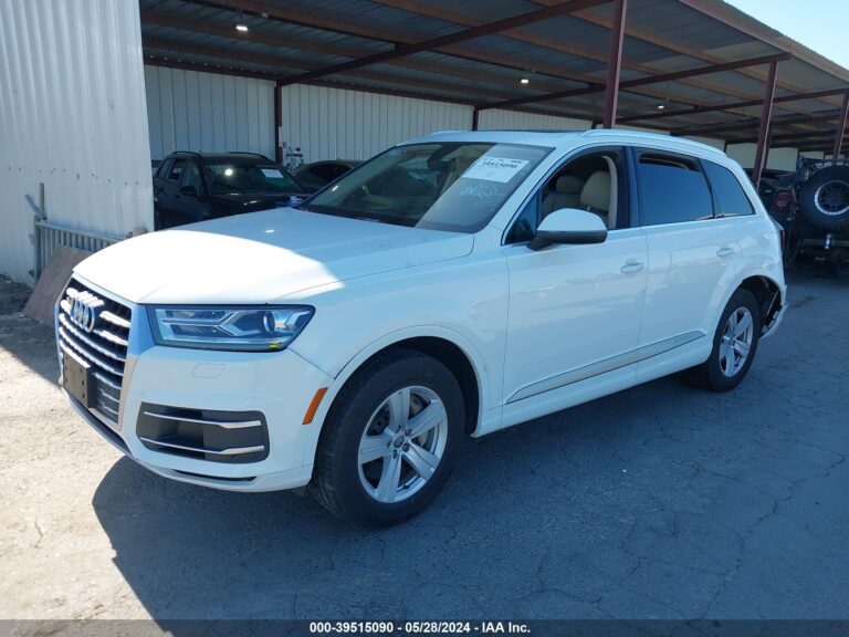 WA1AHAF72KD020165-2