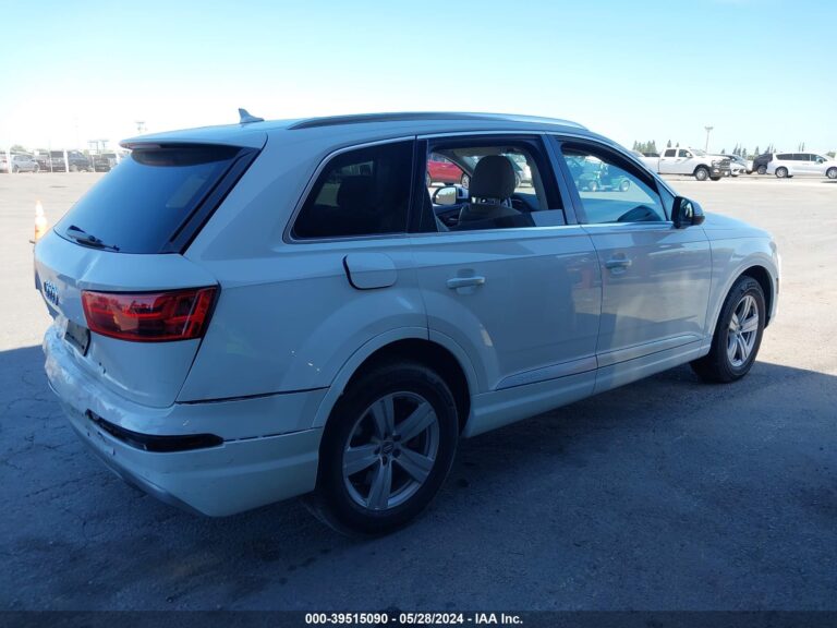 WA1AHAF72KD020165-4