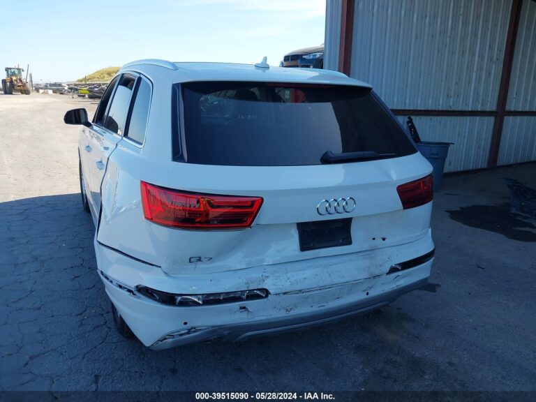 WA1AHAF72KD020165-6