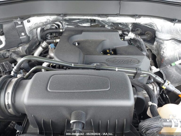 1FMSK8DH3LGA22650-10