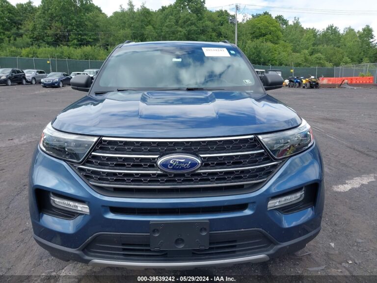 1FMSK8DH3LGA22650-12