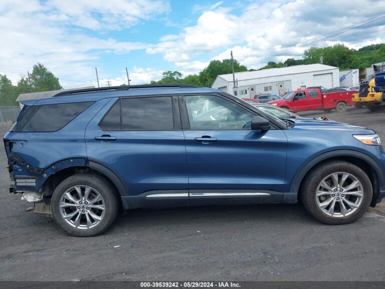 1FMSK8DH3LGA22650-13