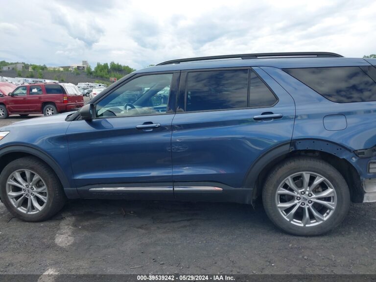 1FMSK8DH3LGA22650-14