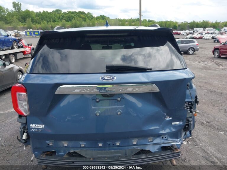 1FMSK8DH3LGA22650-16