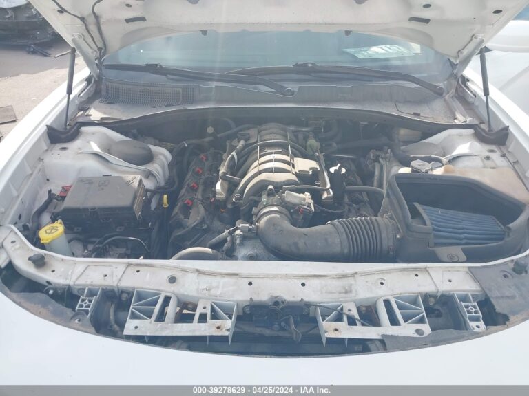 2C3CDXKT4FH796357-10