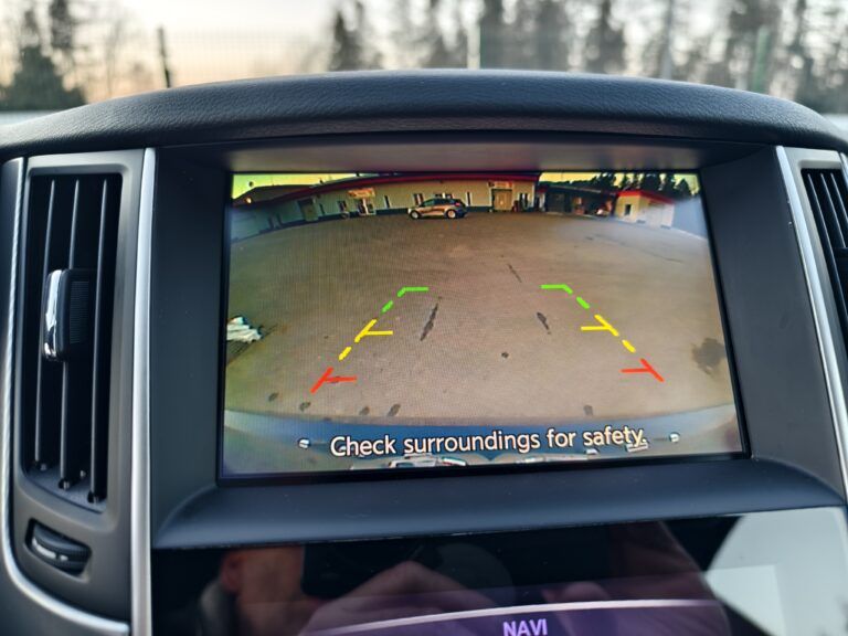 filter: 0; fileterIntensity: 0.0; filterMask: 0; captureOrientation: 0;
runfunc: 0; algolist: 0;
multi-frame: 1;
brp_mask:0;
brp_del_th:0.0000,0.0000;
brp_del_sen:0.0000,0.0000;
motionR: 0;
delta:null;
module: photo;hw-remosaic: false;touch: (-1.0, -1.0);sceneMode: 13107200;cct_value: 0;AI_Scene: (-1, -1);aec_lux: 0.0;aec_lux_index: 0;albedo:  ;confidence:  ;motionLevel: -1;weatherinfo: weather?null, icon:null, weatherInfo:100;temperature: 25;