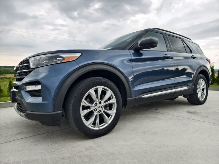 filter: 0; fileterIntensity: 0.0; filterMask: 0; captureOrientation: 0;
runfunc: 0; algolist: 0;
multi-frame: 1;
brp_mask:0;
brp_del_th:0.0000,0.0000;
brp_del_sen:0.0000,0.0000;
motionR: 0;
delta:null;
module: photo;hw-remosaic: false;touch: (-1.0, -1.0);sceneMode: 13107200;cct_value: 0;AI_Scene: (-1, -1);aec_lux: 173.0;aec_lux_index: 0;albedo:  ;confidence:  ;motionLevel: 0;weatherinfo: weather?null, icon:null, weatherInfo:100;temperature: 28;