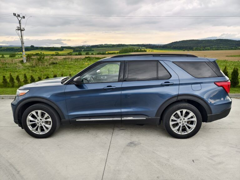 filter: 0; fileterIntensity: 0.0; filterMask: 0; captureOrientation: 0;
runfunc: 0; algolist: 0;
multi-frame: 1;
brp_mask:0;
brp_del_th:0.0000,0.0000;
brp_del_sen:0.0000,0.0000;
motionR: 0;
delta:null;
module: photo;hw-remosaic: false;touch: (-1.0, -1.0);sceneMode: 13107200;cct_value: 0;AI_Scene: (20, 0);aec_lux: 152.0;aec_lux_index: 0;albedo:  ;confidence:  ;motionLevel: 0;weatherinfo: weather?null, icon:null, weatherInfo:100;temperature: 28;