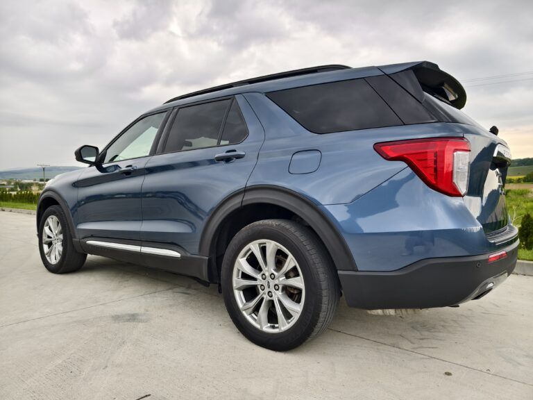 filter: 0; fileterIntensity: 0.0; filterMask: 0; captureOrientation: 0;
runfunc: 0; algolist: 0;
multi-frame: 1;
brp_mask:0;
brp_del_th:0.0000,0.0000;
brp_del_sen:0.0000,0.0000;
motionR: 0;
delta:null;
module: photo;hw-remosaic: false;touch: (-1.0, -1.0);sceneMode: 13107200;cct_value: 0;AI_Scene: (-1, -1);aec_lux: 165.0;aec_lux_index: 0;albedo:  ;confidence:  ;motionLevel: 0;weatherinfo: weather?null, icon:null, weatherInfo:100;temperature: 28;