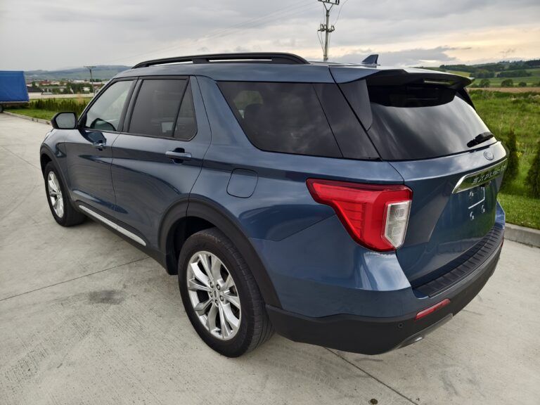 filter: 0; fileterIntensity: 0.0; filterMask: 0; captureOrientation: 0;
runfunc: 0; algolist: 0;
multi-frame: 1;
brp_mask:0;
brp_del_th:0.0000,0.0000;
brp_del_sen:0.0000,0.0000;
motionR: 0;
delta:null;
module: photo;hw-remosaic: false;touch: (-1.0, -1.0);sceneMode: 13107200;cct_value: 0;AI_Scene: (20, 2);aec_lux: 168.0;aec_lux_index: 0;albedo:  ;confidence:  ;motionLevel: 0;weatherinfo: weather?null, icon:null, weatherInfo:100;temperature: 28;