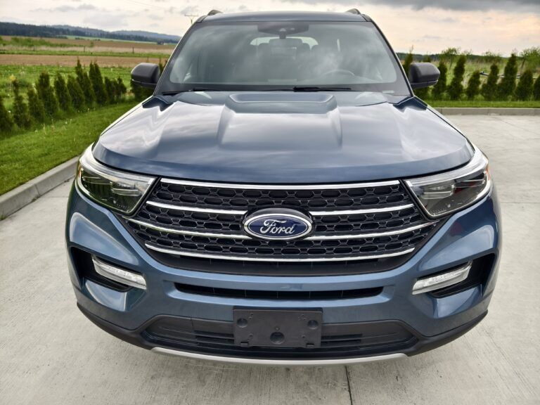 filter: 0; fileterIntensity: 0.0; filterMask: 0; captureOrientation: 0;
runfunc: 0; algolist: 0;
multi-frame: 1;
brp_mask:0;
brp_del_th:0.0000,0.0000;
brp_del_sen:0.0000,0.0000;
motionR: 0;
delta:null;
module: photo;hw-remosaic: false;touch: (-1.0, -1.0);sceneMode: 13107200;cct_value: 0;AI_Scene: (-1, -1);aec_lux: 182.0;aec_lux_index: 0;albedo:  ;confidence:  ;motionLevel: 0;weatherinfo: weather?null, icon:null, weatherInfo:100;temperature: 28;