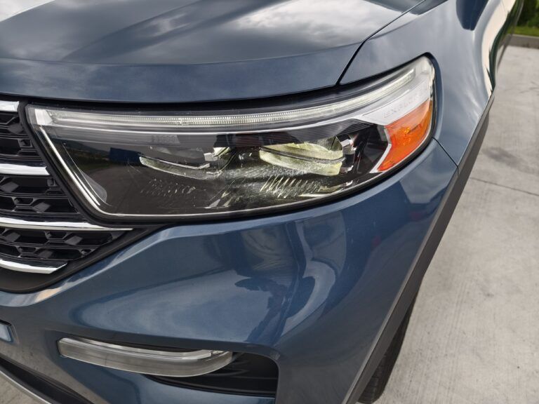 filter: 0; fileterIntensity: 0.0; filterMask: 0; captureOrientation: 0;
runfunc: 0; algolist: 0;
multi-frame: 1;
brp_mask:0;
brp_del_th:0.0000,0.0000;
brp_del_sen:0.0000,0.0000;
motionR: 0;
delta:null;
module: photo;hw-remosaic: false;touch: (-1.0, -1.0);sceneMode: 13107200;cct_value: 0;AI_Scene: (-1, -1);aec_lux: 178.0;aec_lux_index: 0;albedo:  ;confidence:  ;motionLevel: 0;weatherinfo: weather?null, icon:null, weatherInfo:100;temperature: 28;